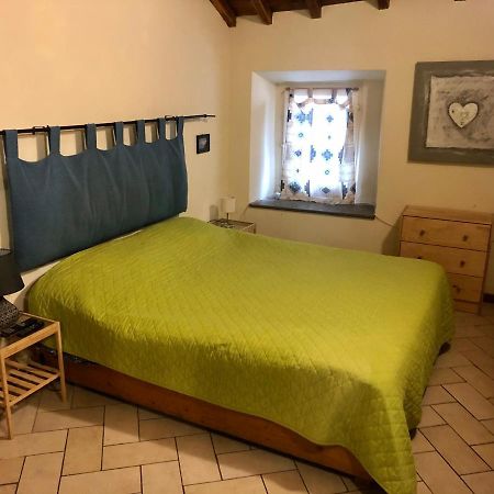 Viterbo Art Apartments Dış mekan fotoğraf