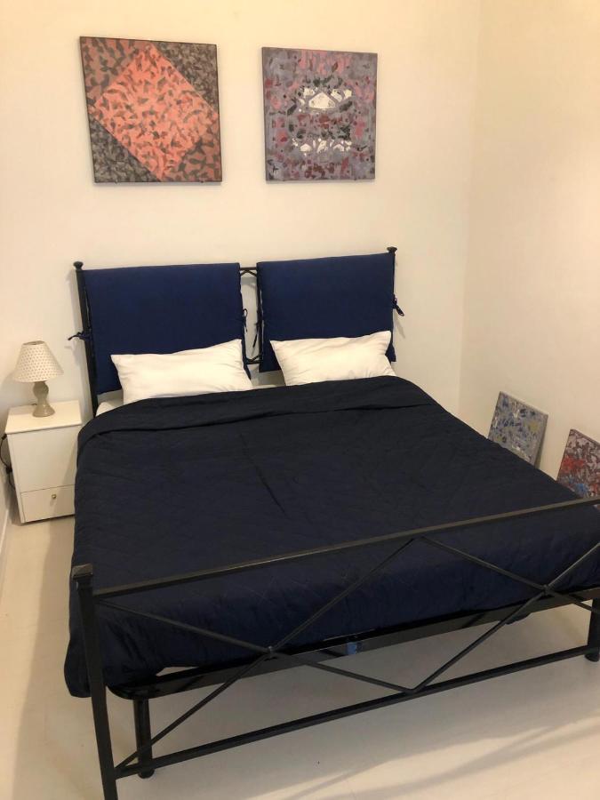 Viterbo Art Apartments Dış mekan fotoğraf