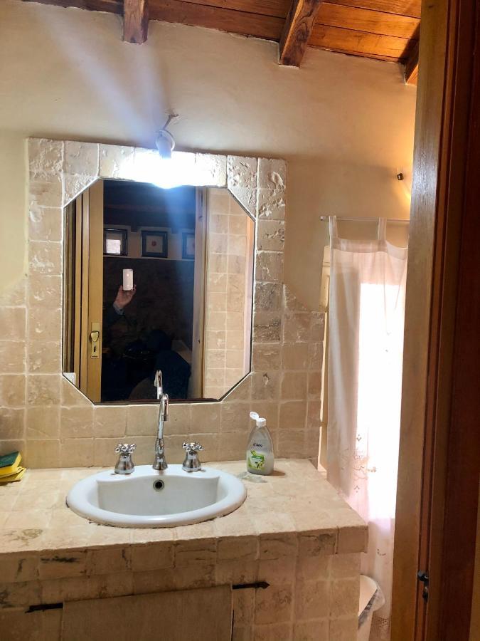 Viterbo Art Apartments Dış mekan fotoğraf